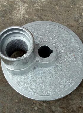 动G30蛋 搅拌G B机座  波 B 打搅拌机25B20座力丰 星丰 配件