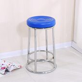 现代简约手机店美容凳子营业厅吧台椅凳子高脚凳酒吧椅柜台吧台凳