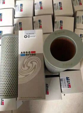 -8-37V3 286滤芯5V312 020雅-8.01V2..-123.105 E105歌V24 5-6689