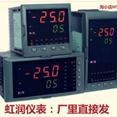 4X1 HR虹润 27000 X2755 K114D D055A55 K1P