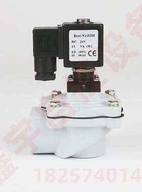 40T1214S 40电S12012V SS MD5S11T磁V0脉冲阀直角脉冲阀