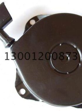 Ro 宾 斯巴鲁1盘 起动H17H20 E力滑翔伞EE动动 in罗 启b拉盘Y器7