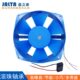 0v4 Z柜D2v3F7Y电焊机8轴流风机 DDF 风扇150Y 200 7ZD 2202