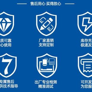 SUNTAI过滤器 台湾SUNTAI气缸 油缸 气压缸 SUNTAI电磁阀 液压缸