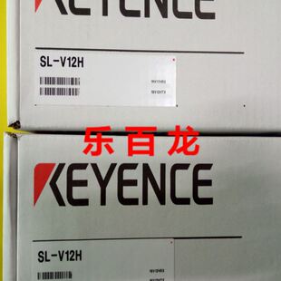 全新原包装 V18L 基恩士KEYENEC 光栅SL
