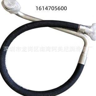 油管 型号多规格全广东适用英格索兰空压机配件 软管89290027