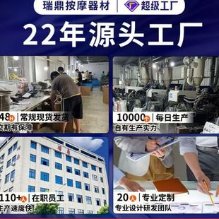 跨境迷你智能喉部止鼾器防噪音打鼾呼噜贴成人便携睡眠防鼾