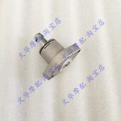 调节器小链条18A 12大宝宝Y11 摩托张紧器阳D18涨紧180弯梁5