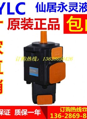 V2231CL3 -14  286-F111 P1567 / R39  Y叶片泵1912 6466101317