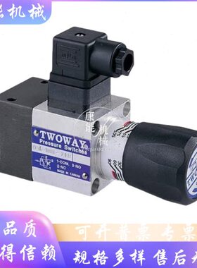 N开关21210DLD 电压B0K0K20DB28L台- --ND肯力-21B-N10 N40--LL0K