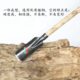 锹园林铲放挖洞多功能铲结树用锹挖一体铲挖耐羊铲挖坑铲园艺树实