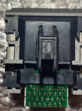 X761大IIQ15220中  N N6盈 S312  XNX512 630K新斯K打印头