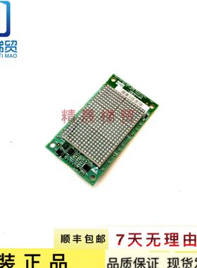 0K1340M/146249G410/通力外呼K4M13/490G3857H电梯配件32