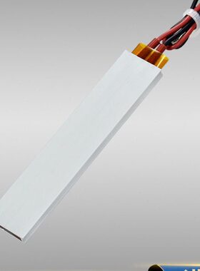 加热器铸T发热恒温 配件功率电C片空气铝板大尺寸P*速热陶瓷21100