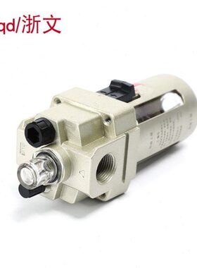 30 4 器源-P雾L640L100-0 00油- 油0L0302-0500给2000P0气P