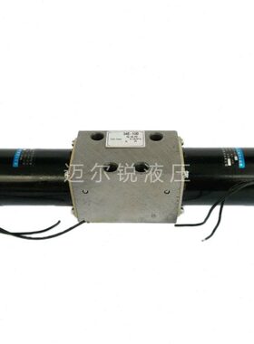 --1031E4EE10  -3435B3E3B4- 2525 B10 10E电磁阀4E351-E 25-135-