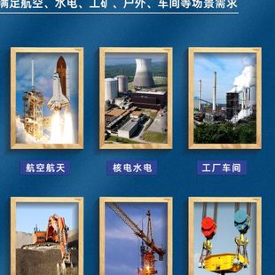 hsz型倒链1t2t3t5t100吨3米6m9米圆形起重 XDSS171手拉葫芦