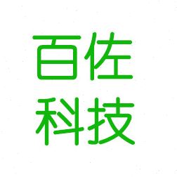 LC1D18接触器LC1D18FDC接触器18A DC110V交流接触器