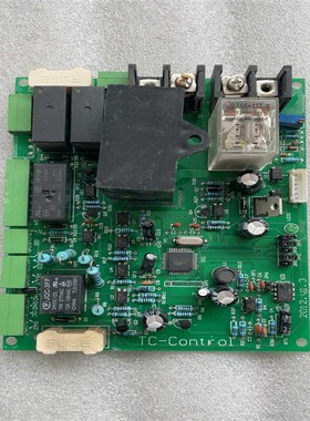 【芯企】电子板TC-ContrOI2012V13/议价