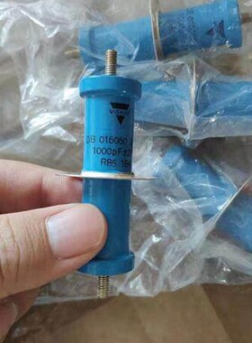 EI  VLP-24HT  P/N 999314.HT 电磁阀耐高温