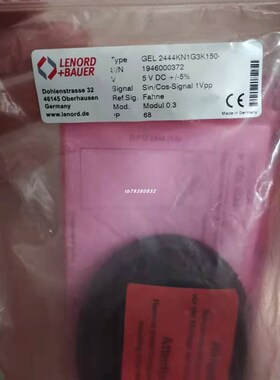 ASM CLMB1-AJ2C8P022000传感器 CLMD1-AJ2CA8PA01250WY1传感器