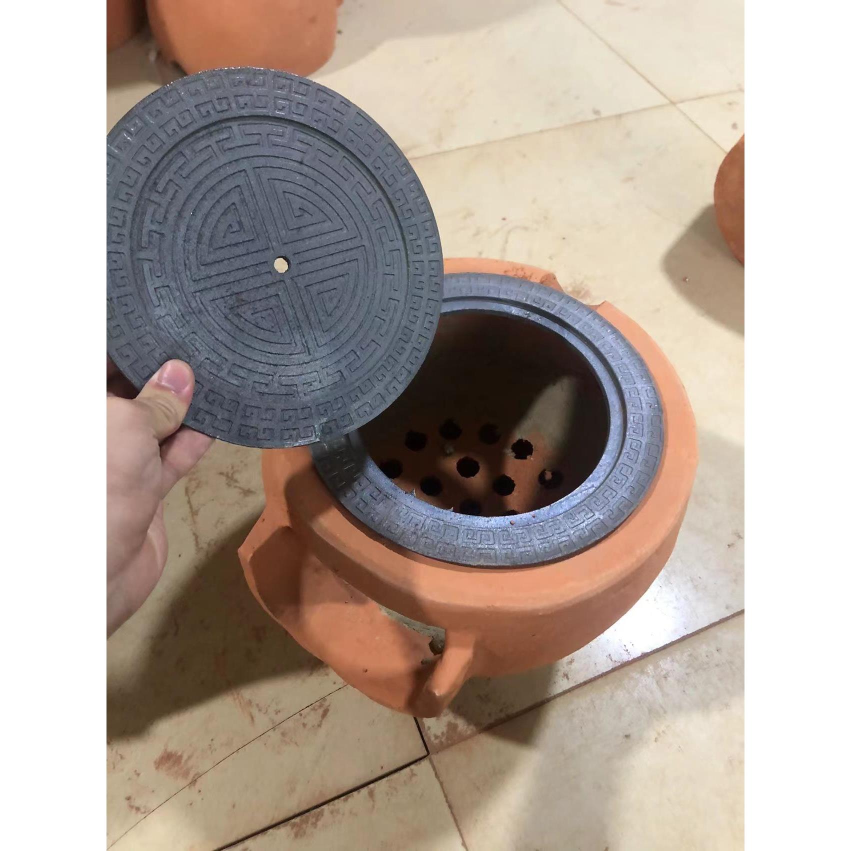 柴火灶专用炉圈柴火炉圈法兰圈垫圈铁圈炉子炉圈本店炉配件