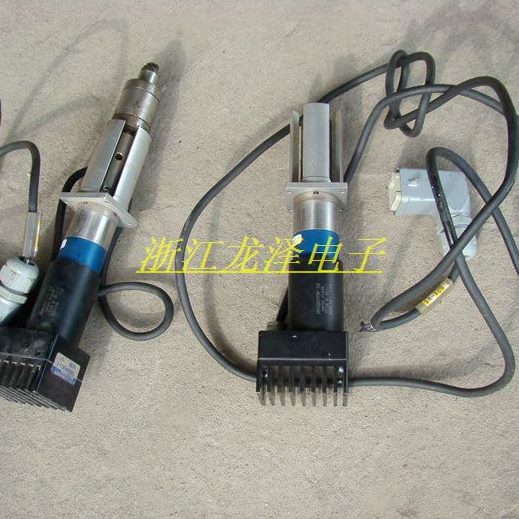 L冯哈勃 减速电机43  3565I-/15AU306HER:-1Fk116ABBL