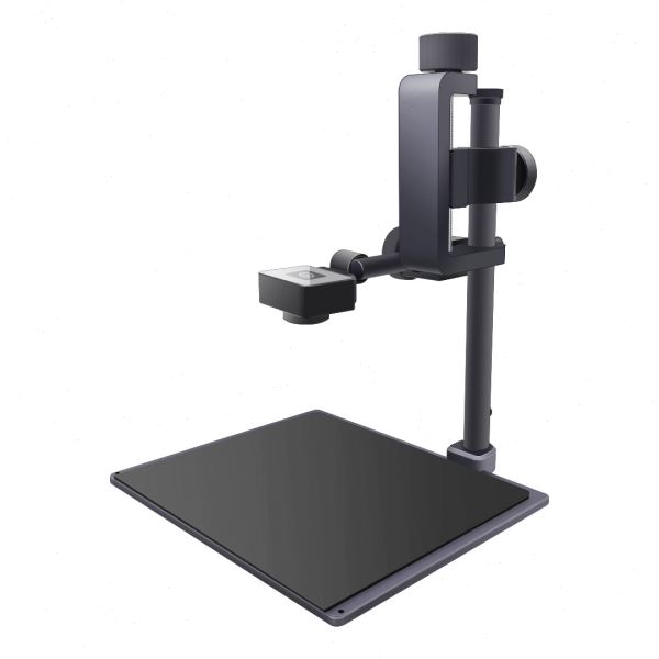 TOOLTOP T200 3D红外热像分析仪 30mm 分辨率:256*192 25Hz