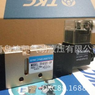 N02B X2185 TKC过滤器AW30 X430多种规格尺寸型号 AW30 N02BG