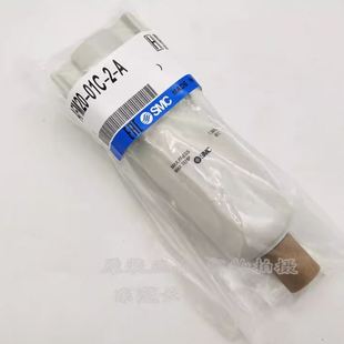 油雾分离器AFM40 SMC原装 A气源处理 N04