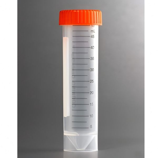 Netwell细胞小室 12孔支架套件 非灭菌 适用于15mm小室