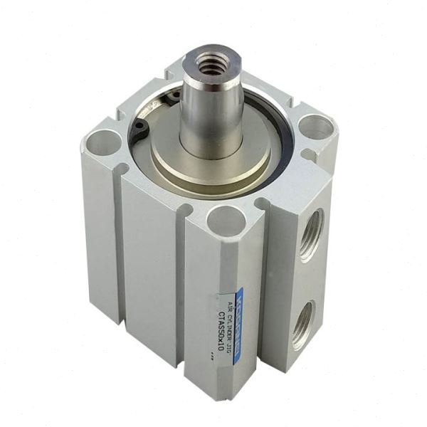 KOGANEI小金井DA/DACJ/Y25X25X50X75X100X125X150X200-A-I/Y气缸