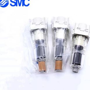 03BC AFM30 SMC油雾分离器 03BD A全新原装