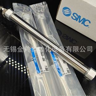 20Z CDM2B40 10Z 100Z 50Z SMC迷你气缸CM2B 25Z 15Z 75Z
