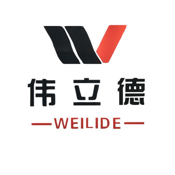 EP3SE260F1152C4LN BGA780 FPGA - 现场可编程门阵列电子元器件