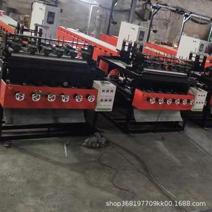 家庭常用小型5球钢丝球机 全自动四球五球清洁球 刷碗清洁球机