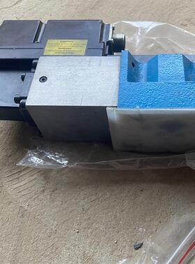 伊顿威格士电磁比例KBFDG5V-5-2C95N-X-M1-PE7-H1-11伺服阀议价