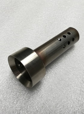 ixil亿西尔排气管器x55s排气l3x消音塞sovs消音器sx1静音ovc13改