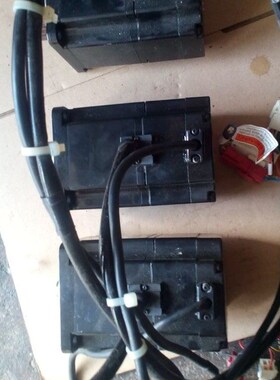 SGMPH-15A1A-YR61安川电机SGMPH-15A1A-YR11