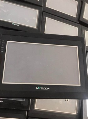 维控7寸屏 LEVI700ML 拆机件,成色如图,功能包好包