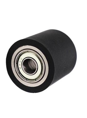 E-QAC87-50-L30/85-20-25-30-40-50-L20-50-150-200-300滚轮替代