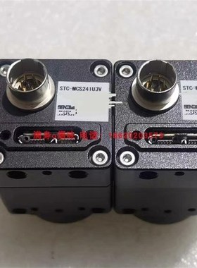 议价 SENTECH 先特克 STC-MCS241U3V 彩