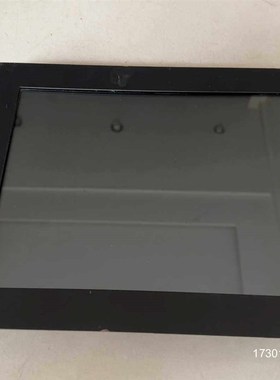 【议价】工业触摸一体机,型号HX-EP121C/12寸屏议价 可维修!