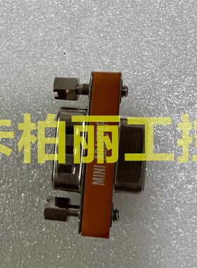 OP-87533 OP-27937 OP-87531传感器线缆OP-88081 基恩士 OP-87532