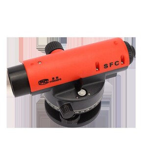 32倍自动安平水准仪水t准仪室外用水平仪高精度工程测绘仪器