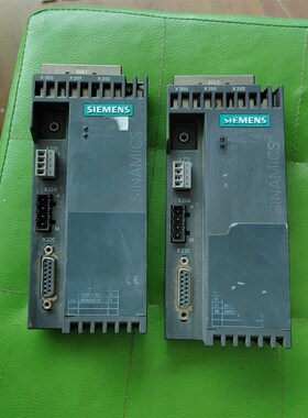 6SL3040-0PA01-0AA01控制单元适配器,