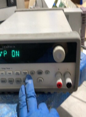 议价AGILENT 安捷伦 E3640A议价