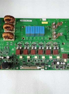 通力KM887287H03  带模块FS150R12KT3