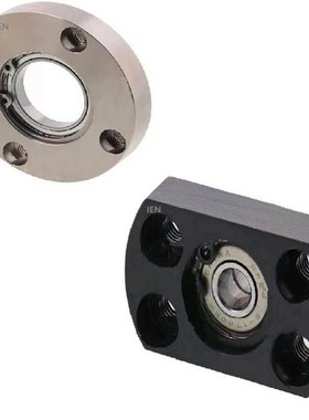 米思米带座轴承BASA/SBASA/SBGSA/BGCAB/BGCA/BGCA/BACAZZ