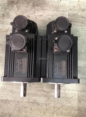 温州奔日伺服电机110ST-M04030LB,议价